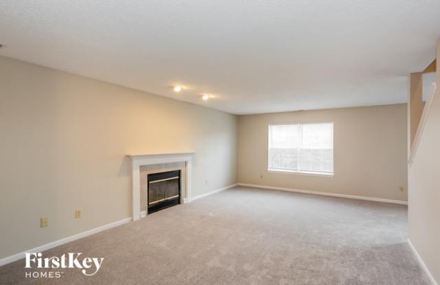 6010 Draycott Drive Gallery 3