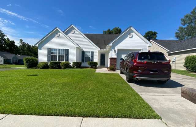 Charming Liberty Hall Plantation Corner Lot Home photos photos