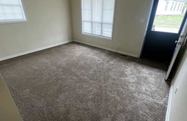 3200 Delaware Ave photos photos