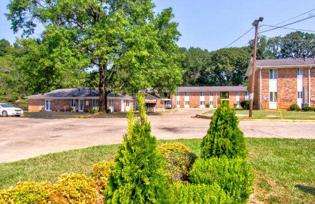 948 James H Meredith Street Unit A21 photos photos