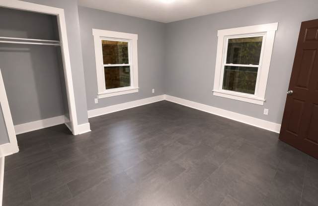 792 Goodwyn Street Gallery 3