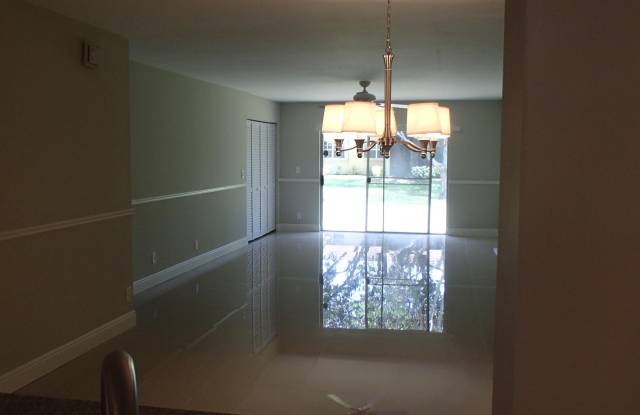 2895 SW 22ND Avenue photos photos