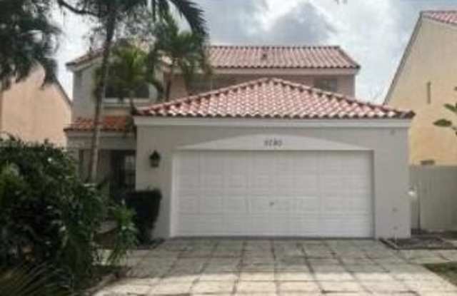 3780 Amalfi Drive photos photos 3780 Amalfi Drive photos photos