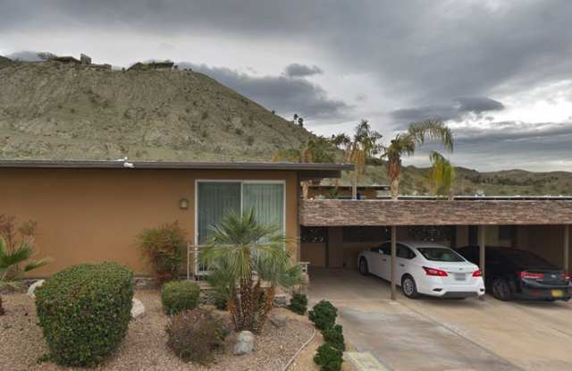 39921 Estates Road photos photos