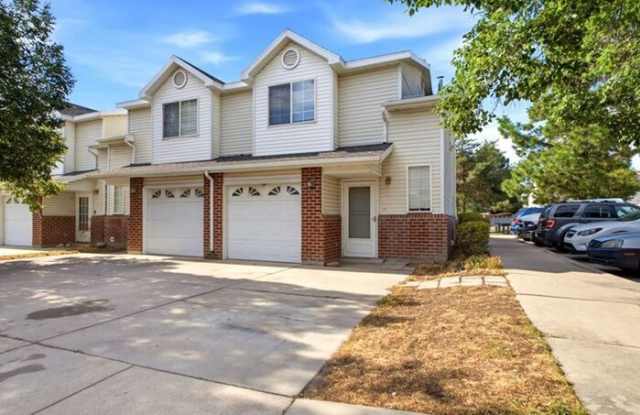 3235 West Brynwood Pine Bay Gallery 2