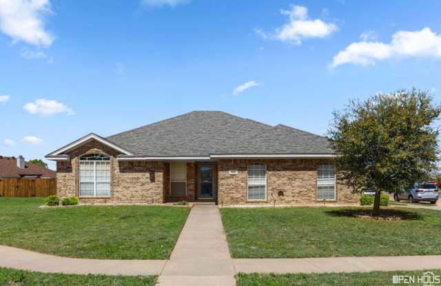 1 Jacob Court photos photos