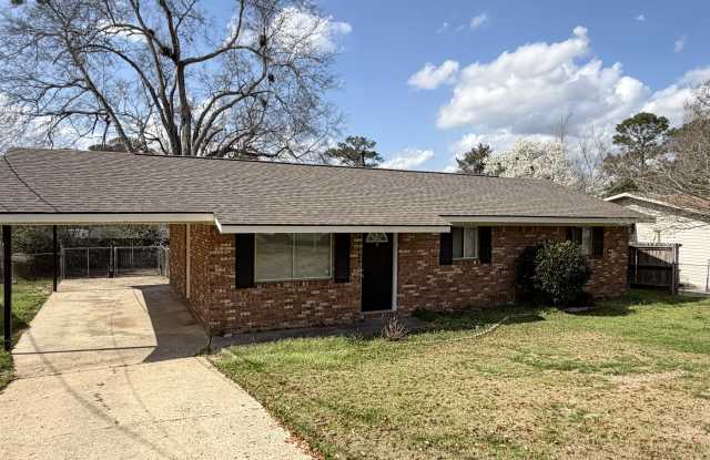 5161 Morris Ave photos photos