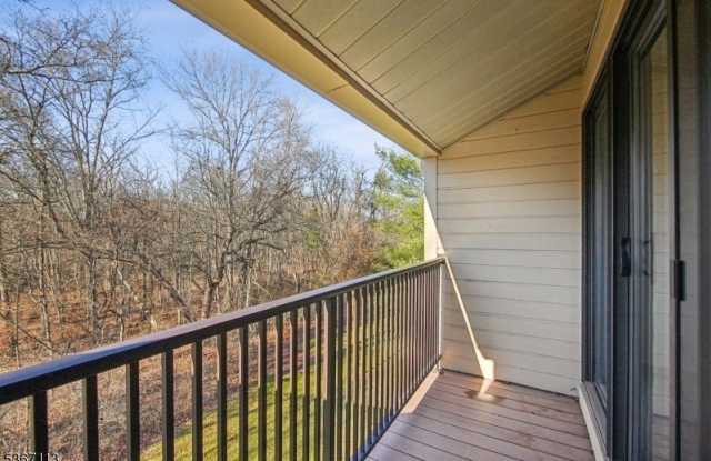 203 Irving Pl Ondo photos photos