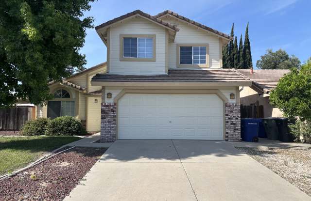 2317 Quail Meadow Drive photos photos