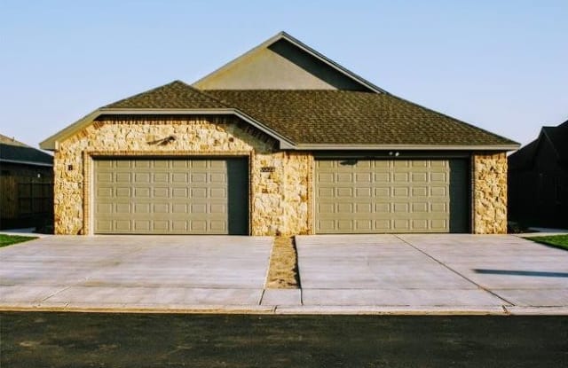 2219 Quitman Avenue - 2219 Quitman Avenue, Lubbock, TX 79407