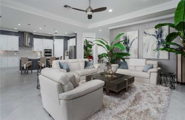 4664 Abaca Cir Gallery 4