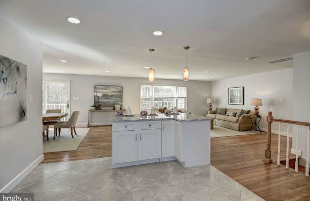 1307 TITANIA LANE Gallery 4