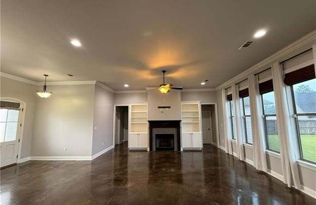 44437 PEYTON Drive Gallery 4