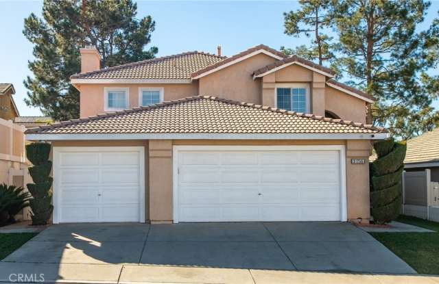 31255 Slate Street photos photos