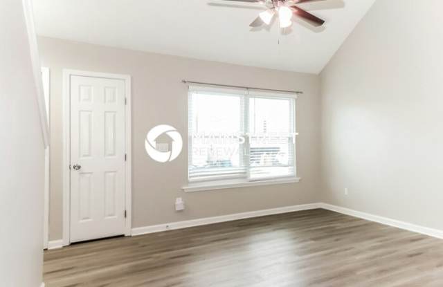 10418 Pinoak View Drive Gallery 3