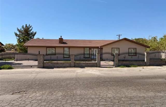 4049 Rawhide Street photos photos