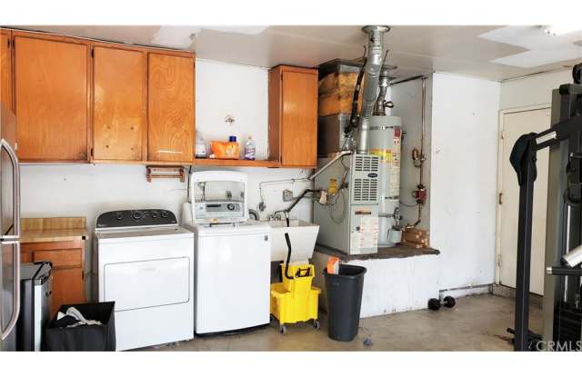1000 Spruce Lane Gallery 4