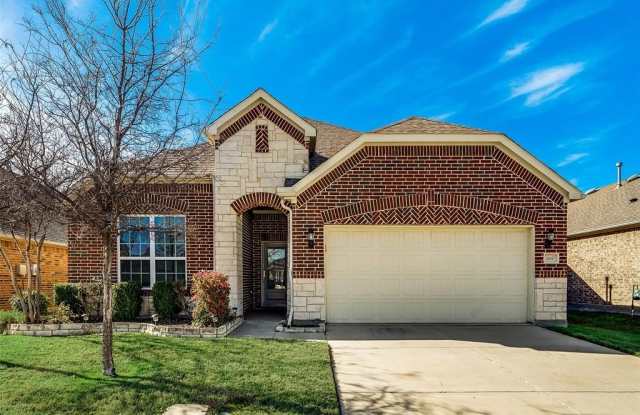 660 Hobie Point Drive Gallery 4
