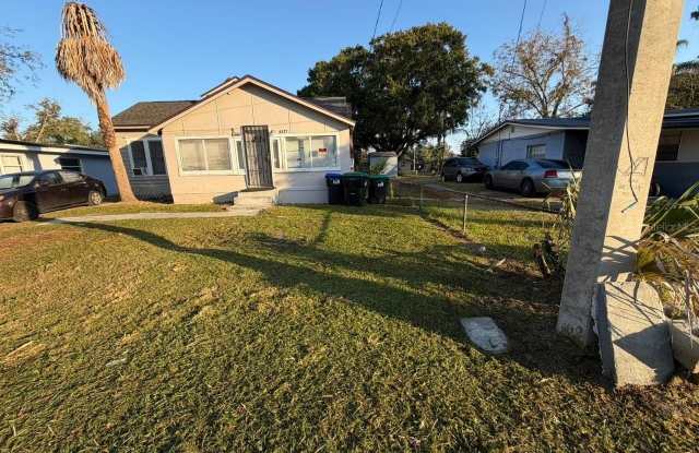 4427 RALEIGHT STREET photos photos 4427 RALEIGHT STREET photos photos