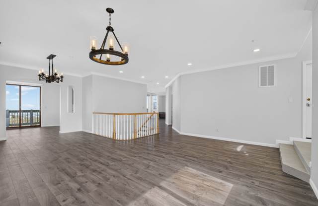 208 Goodwin Drive Gallery 4