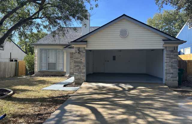 701 Meadow Top photos photos