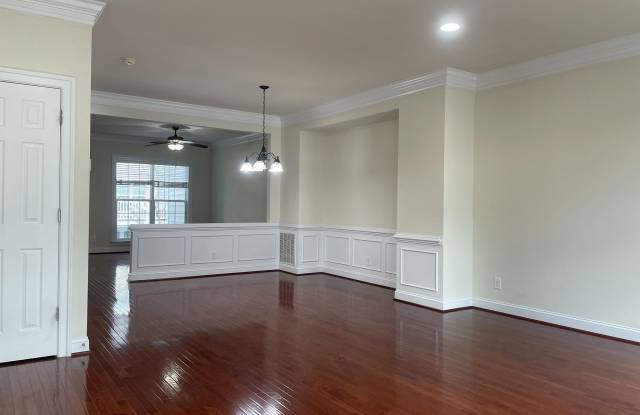 43534 HERITAGE GAP TERRACE Gallery 4