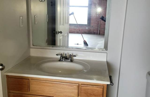 Lofts at 415 photos photos Lofts at 415 photos photos