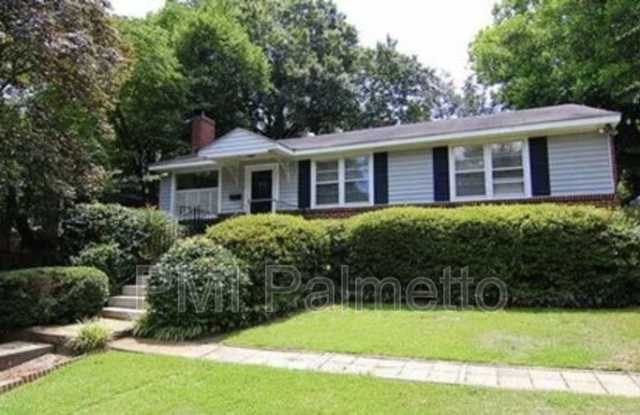 1005 Wando St photos photos 1005 Wando St photos photos