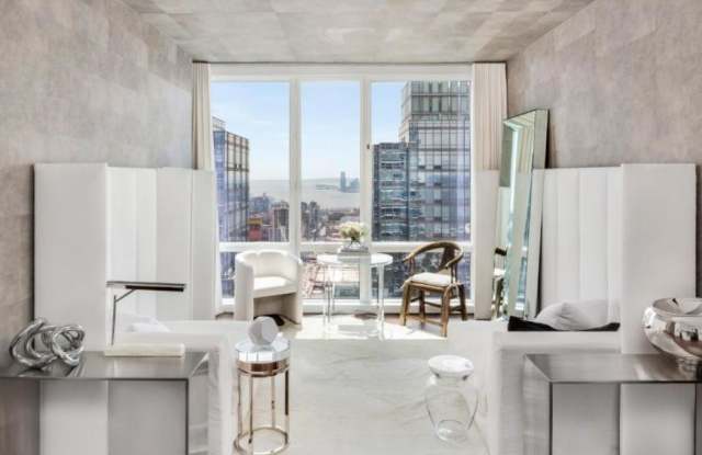 635 West 42nd Street photos photos