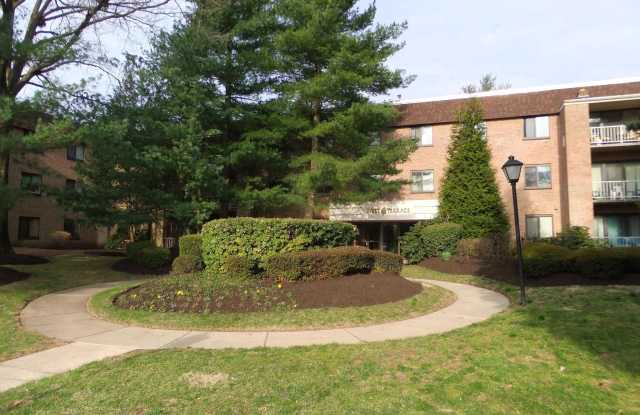 1640 OAKWOOD DRIVE photos photos