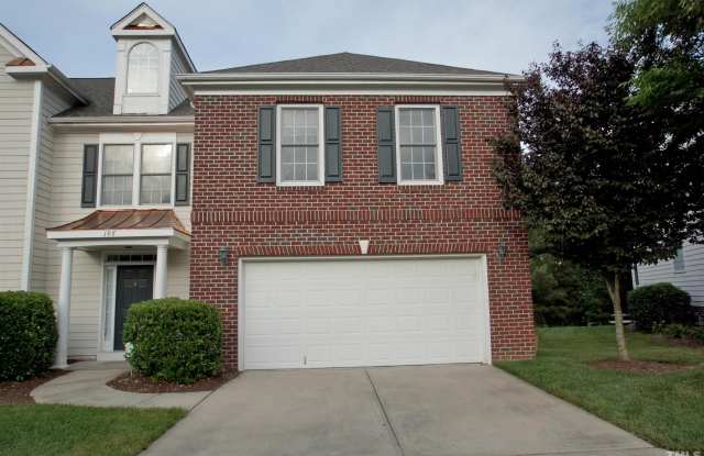107 Beeley Court - 107 Beeley Court, Cary, NC 27519
