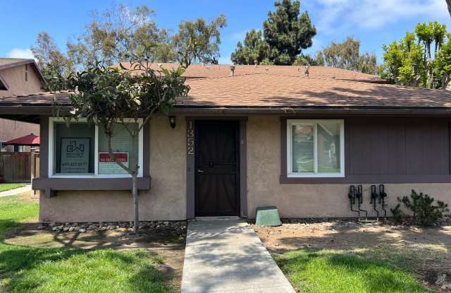 3 Bedroom, 2 Bathroom photos photos
