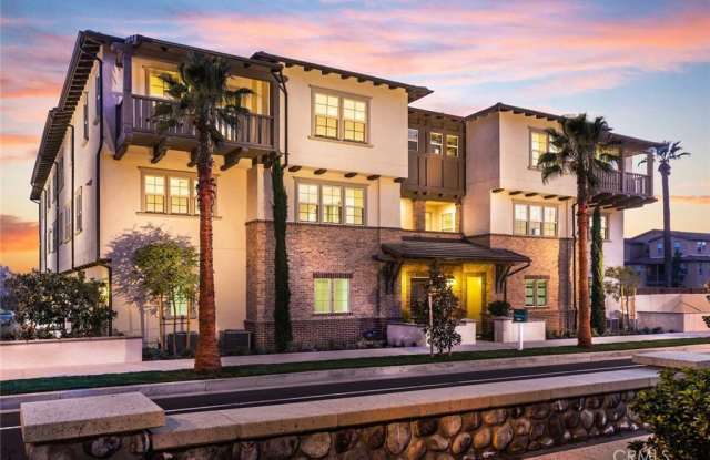 861 Orchid Way A photos photos