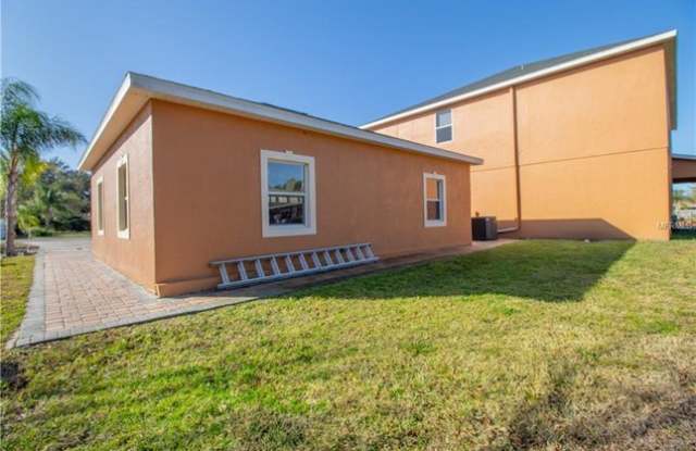 13315 Daffodil Way Gallery 4