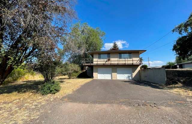 3 bed duplex with views photos photos 3 bed duplex with views photos photos