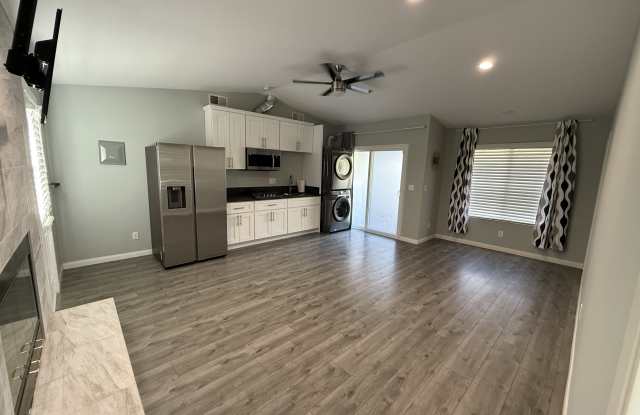 1611 Dana Point Court photos photos