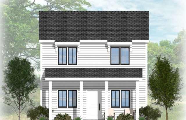 3 bedroom 2 bath, 2 stall garage Gallery 3