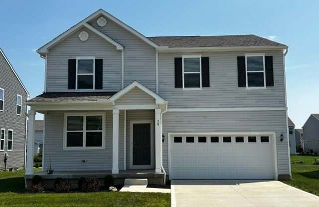 98 Brewster Drive photos photos