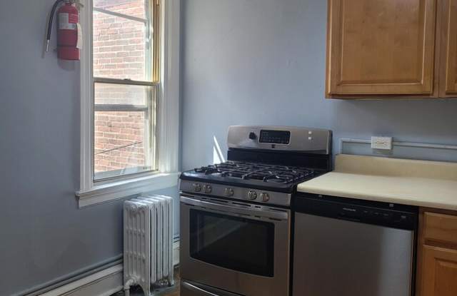 358 Huntley Road - 2 Gallery 3