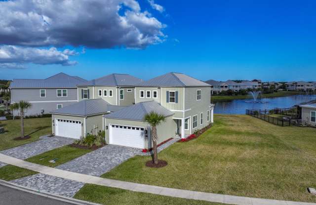 492 RUM RUNNER Way photos photos