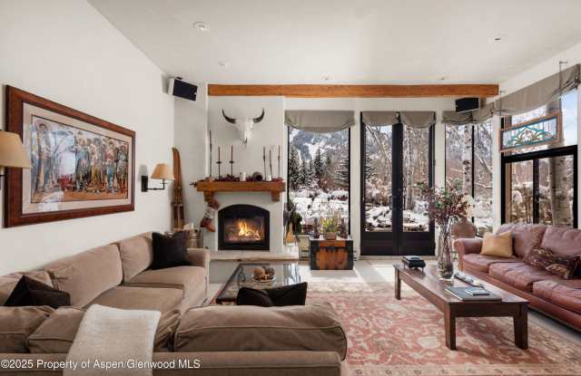 155 Lone Pine Road Gallery 3
