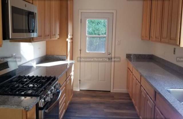 4356 Dale Drive Gallery 4
