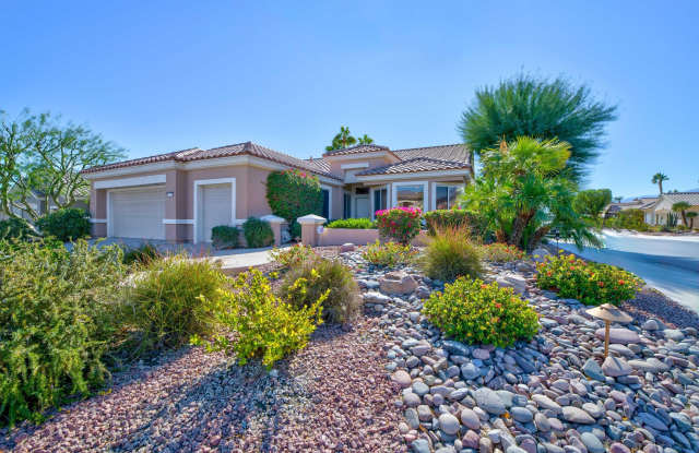 37127 Turnberry Isle photos photos