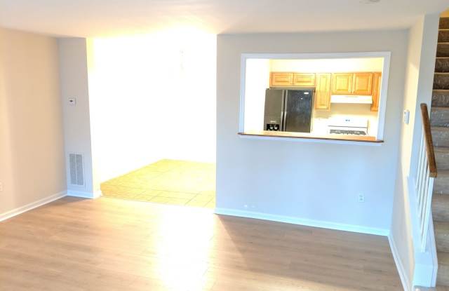 13809 Crosstie Dr Gallery 4