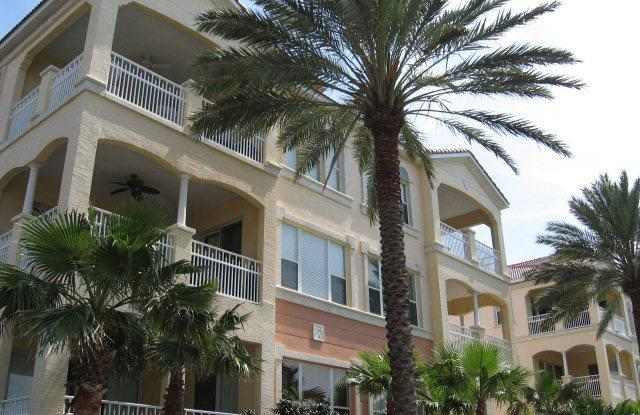 85 Ocean Crest Drive - 85 Ocean Crest Drive, Flagler County, FL 32137