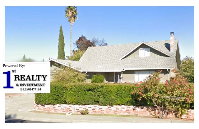 381 Spindrift Way photos photos