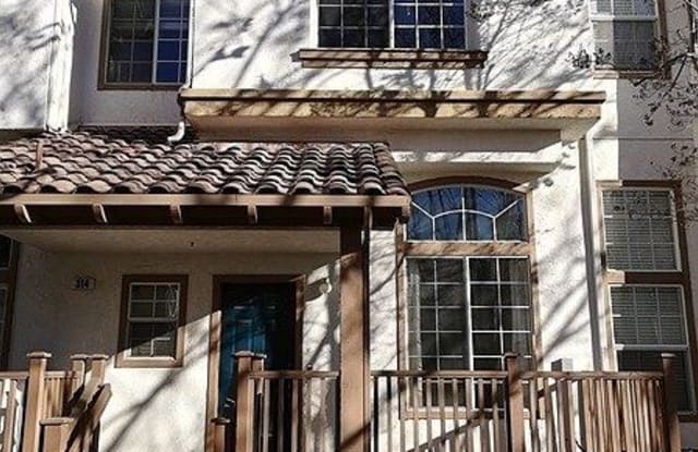 10354 Wateridge Circle - 10354 Wateridge Circle, San Diego, CA 92121