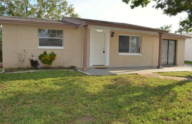 Beautiful fully remodeled home! photos photos