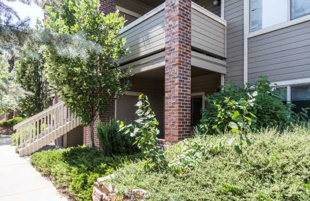 Conveniently Located Modern Two Bedroom Condo For Rent in Westwood Condominiums photos photos Conveniently Located Modern Two Bedroom Condo For Rent in Westwood Condominiums photos photos
