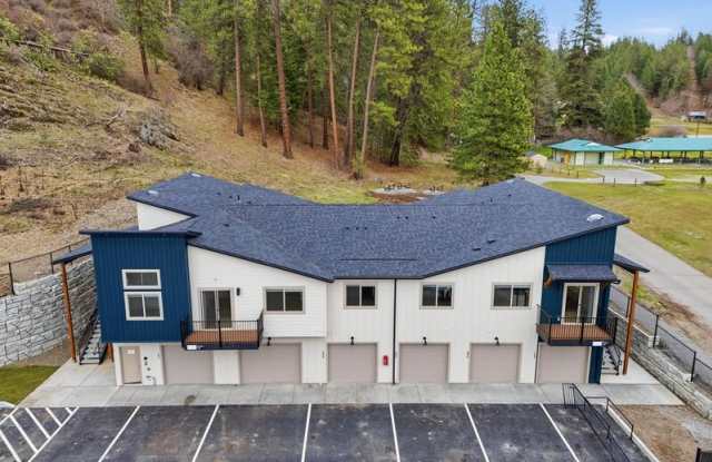 1816 North 15th Street - 101 photos photos